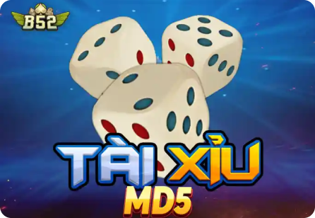 Tài Xỉu